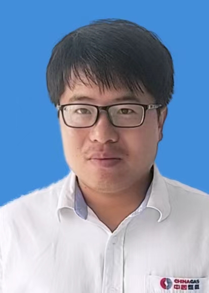 微信图片_20230810154307.jpg