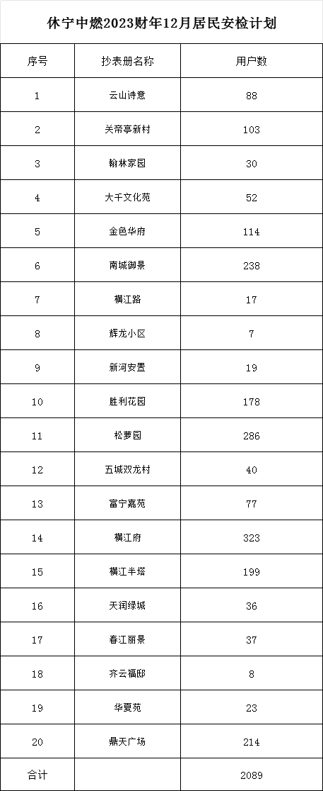 2fe1e174f847775adef95434b4acef5.png