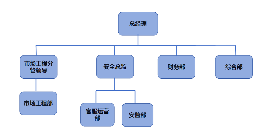 1712480218961.jpg