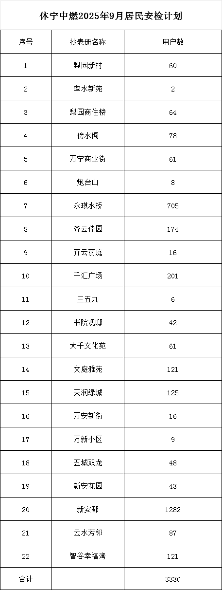 1756280196537022.jpg 1756280181928.jpg